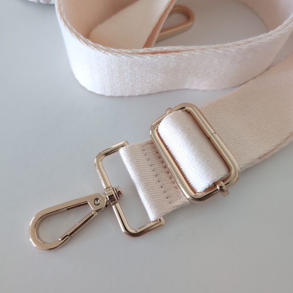 Straps Set - Picture 7 of 15